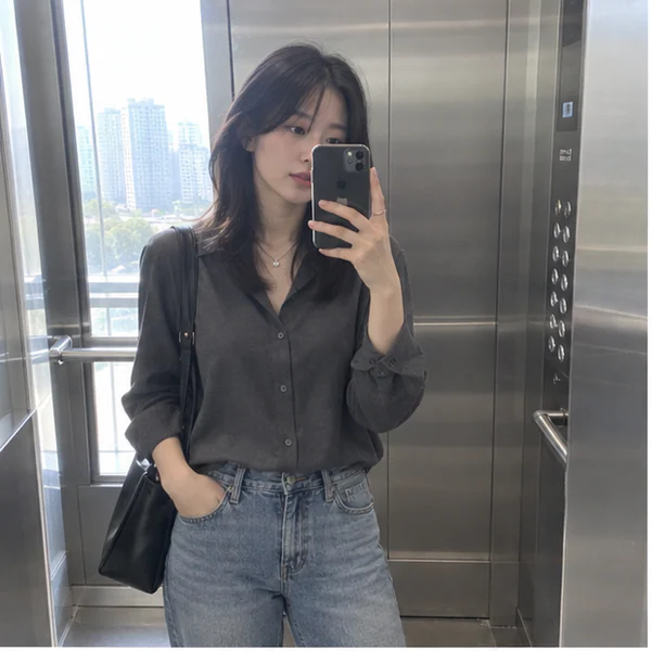 신도림 새봄 가든 안내 이미지