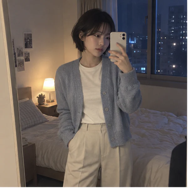 군포 나나 포레스트 안내 이미지