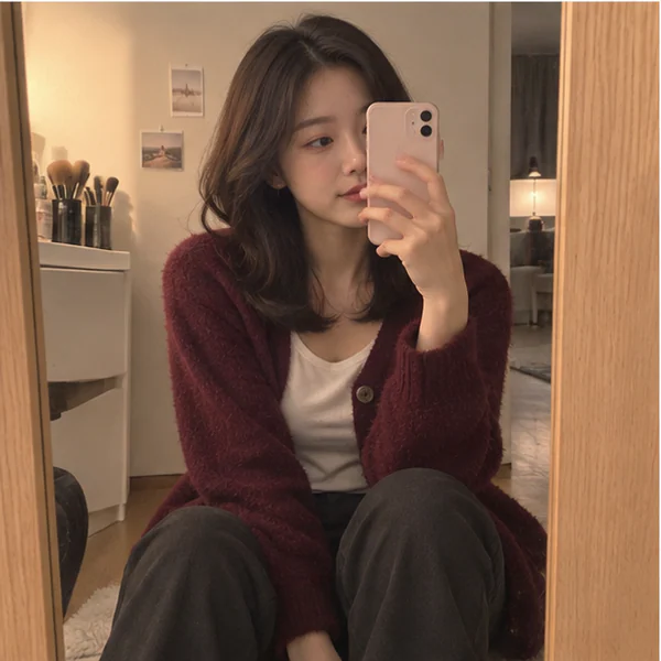 서울 강남 은서 가든 안내 이미지