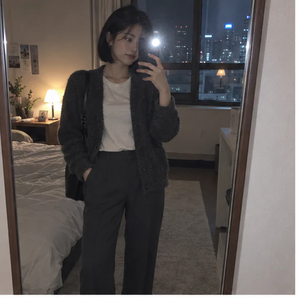 양주 제니 홈타이 안내 이미지
