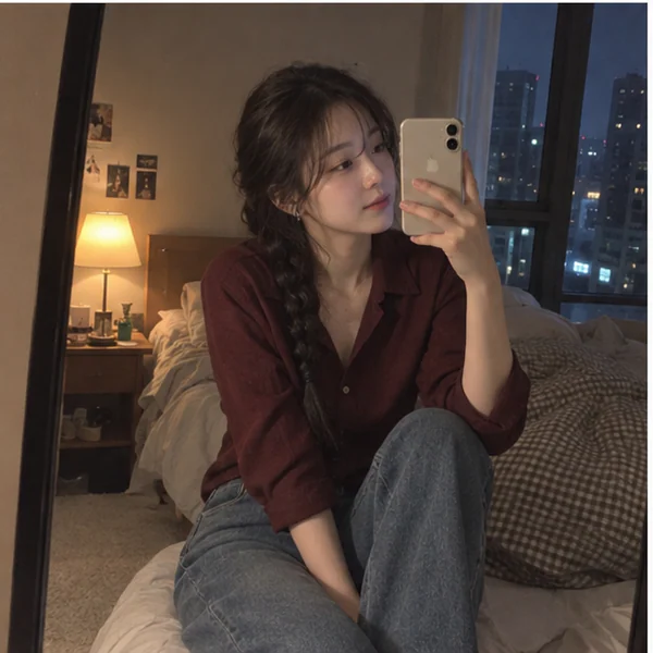 분당 혜리 스튜디오 안내 이미지