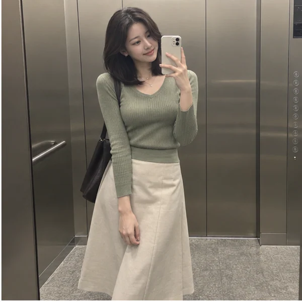 서울 강동 소담 홈타이 안내 이미지