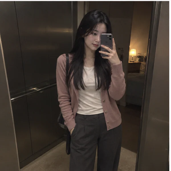 인천 서해 아델 가든 안내 이미지
