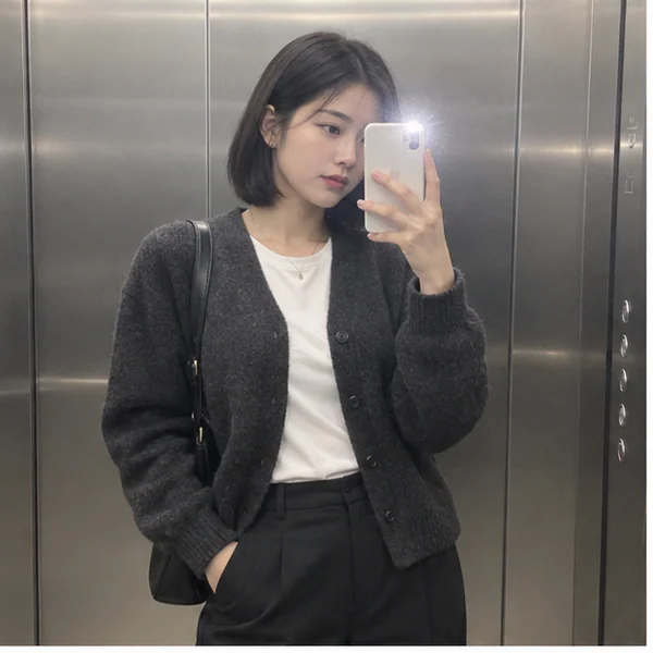 광주 설현 살롱 안내 이미지