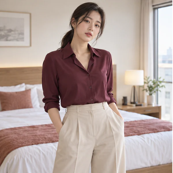 남양주 사나 가든 안내 이미지