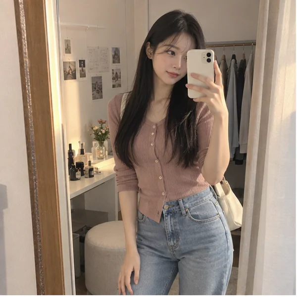 신도림 리사 라운지 안내 이미지