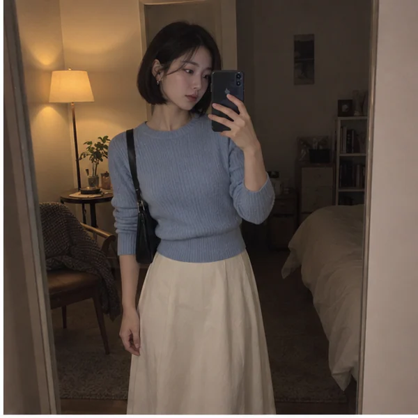 서울 금천 다니엘 홈타이 안내 이미지
