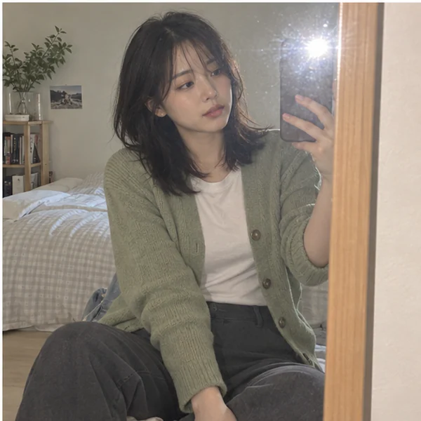 인덕원 아린 웰니스 안내 이미지