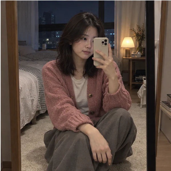 이천 채영 홈타이 안내 이미지