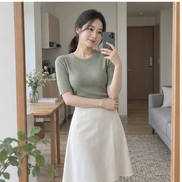 미금 유나 살롱 안내 이미지