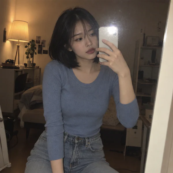 기흥 해린 아로마 안내 이미지