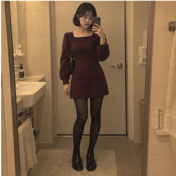 서울 용산 문별 스튜디오 안내 이미지