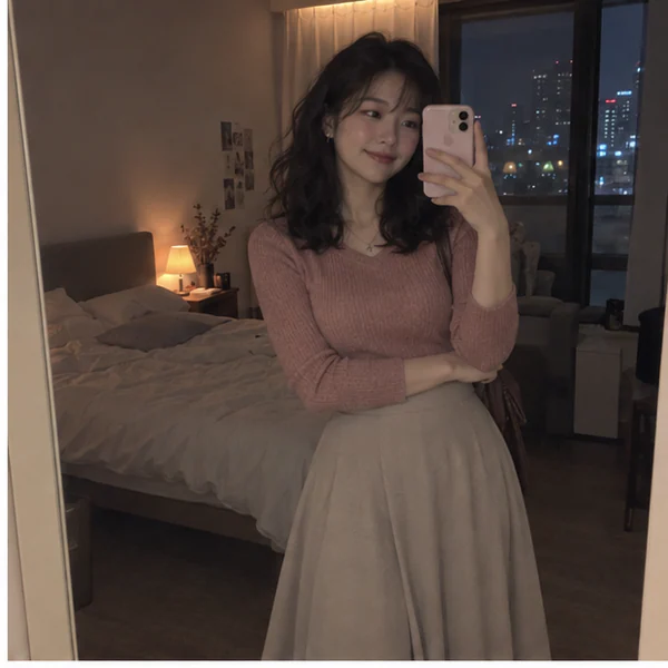 서울 동작 채영 테라피 안내 이미지