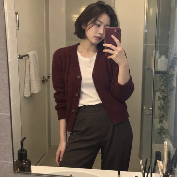 잠실 레이 릴랙스 안내 이미지