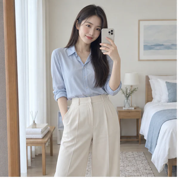 인천 연수 설현 아로마 안내 이미지