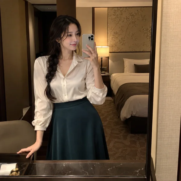 위례 닝닝 릴랙스 안내 이미지
