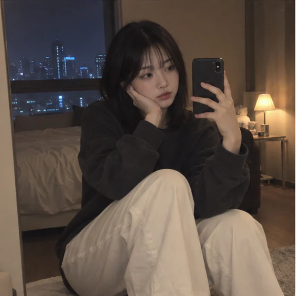 과천 소담 밸런스 안내 이미지