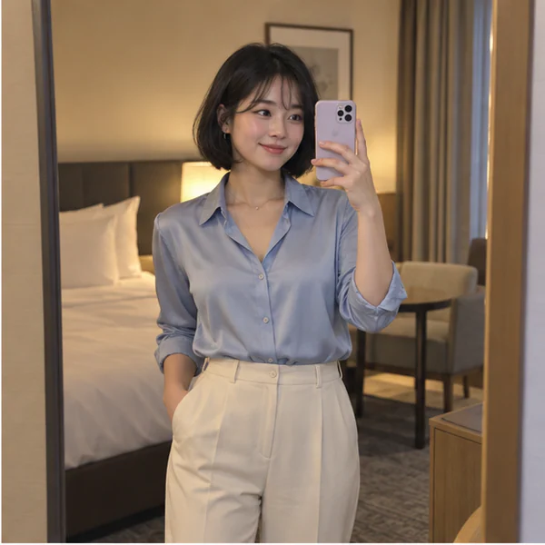 가평 유진 라운지 안내 이미지