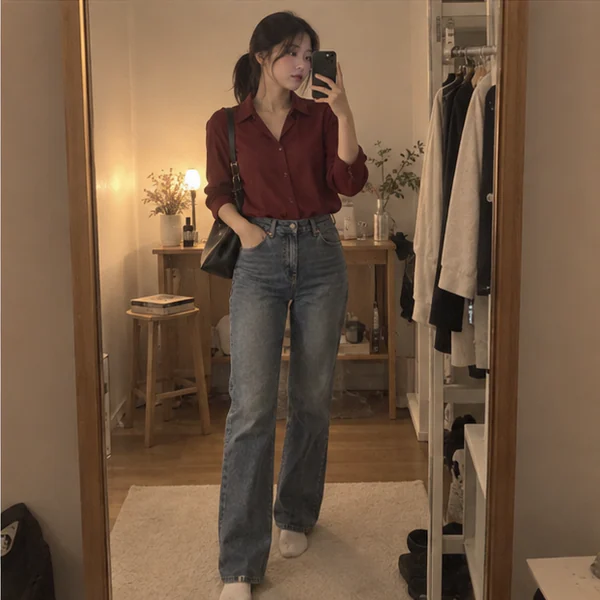울산 리사 케어 안내 이미지