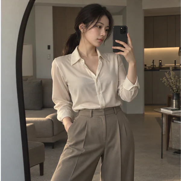 천안 루나 가든 안내 이미지