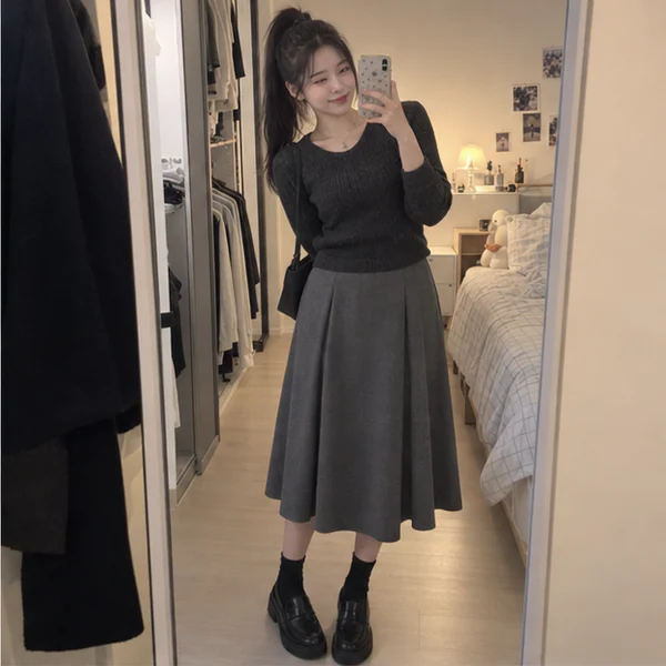 서울 양천 가을 웰니스 안내 이미지