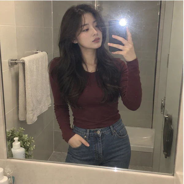 부산 중구 레이 웰니스 안내 이미지