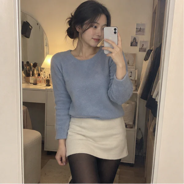시흥 레이 케어 안내 이미지