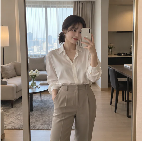 판교 사나 웰니스 안내 이미지