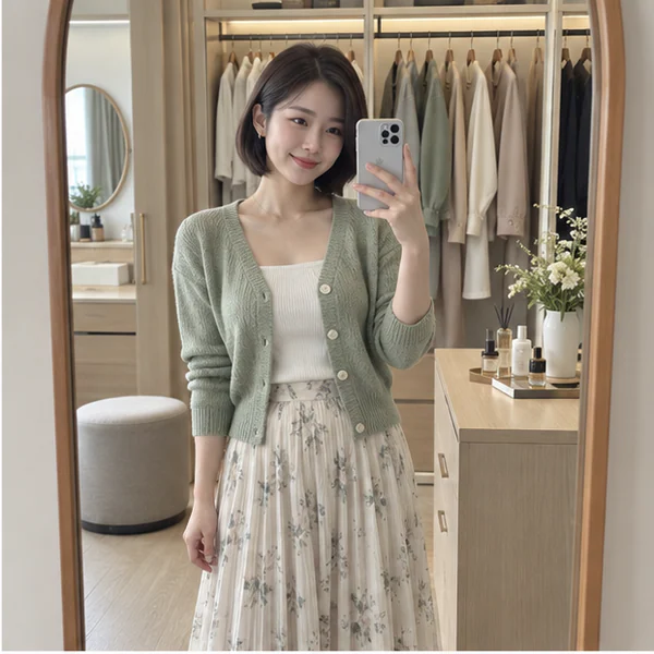 다현 밸런스 대표 안내 이미지