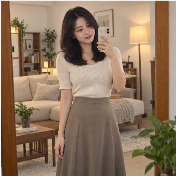 월곶 새봄 웰니스 안내 이미지