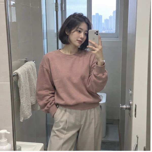 하남 해린 포레스트 안내 이미지